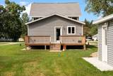 572 Edgerton Road - Photo 30