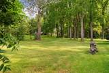 572 Edgerton Road - Photo 31