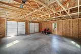 572 Edgerton Road - Photo 32