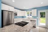 572 Edgerton Road - Photo 4