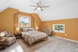 572 Edgerton Road - Photo 5