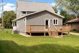 572 Edgerton Road - Photo 6