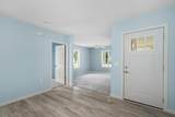 572 Edgerton Road - Photo 7