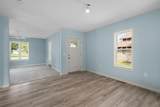 572 Edgerton Road - Photo 8