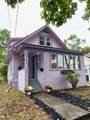 2737 Union Street - Photo 1