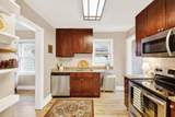 2737 Union Street - Photo 10