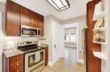 2737 Union Street - Photo 11