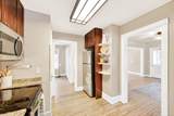 2737 Union Street - Photo 12