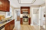 2737 Union Street - Photo 13