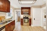 2737 Union Street - Photo 14