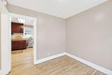 2737 Union Street - Photo 15