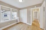 2737 Union Street - Photo 16