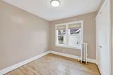 2737 Union Street - Photo 17
