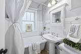 2737 Union Street - Photo 18