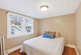 2737 Union Street - Photo 19