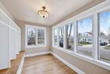 2737 Union Street - Photo 2
