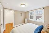 2737 Union Street - Photo 20