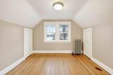 2737 Union Street - Photo 21