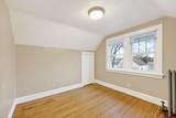 2737 Union Street - Photo 22