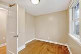2737 Union Street - Photo 23
