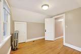 2737 Union Street - Photo 24