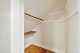 2737 Union Street - Photo 25