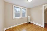 2737 Union Street - Photo 26