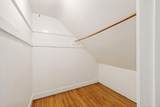 2737 Union Street - Photo 28