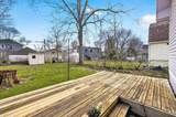 2737 Union Street - Photo 30