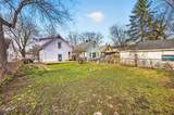2737 Union Street - Photo 31
