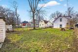 2737 Union Street - Photo 32