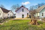 2737 Union Street - Photo 33