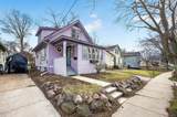 2737 Union Street - Photo 34