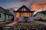 2737 Union Street - Photo 35