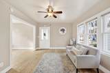 2737 Union Street - Photo 5