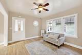 2737 Union Street - Photo 6