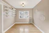2737 Union Street - Photo 7