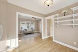 2737 Union Street - Photo 8