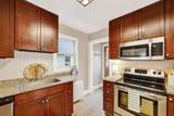 2737 Union Street - Photo 9