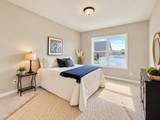 3851 Kestrel Point Drive - Photo 10