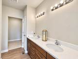 3851 Kestrel Point Drive - Photo 11