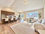 3851 Kestrel Point Drive - Photo 2
