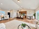 3851 Kestrel Point Drive - Photo 3