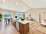 3851 Kestrel Point Drive - Photo 4