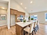 3851 Kestrel Point Drive - Photo 5