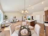 3851 Kestrel Point Drive - Photo 6