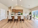 3851 Kestrel Point Drive - Photo 7