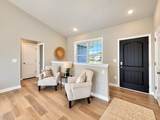 3851 Kestrel Point Drive - Photo 8