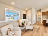 3851 Kestrel Point Drive - Photo 9