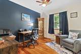 4117 Donald Drive - Photo 10